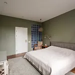 Apartamento Center & Style *