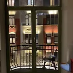Center & Style Apartment Riga