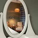 شقة Center & Style *
